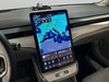 Volvo ES90 single motor extended range ultra rwd