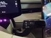 Volvo ES90 single motor extended range ultra rwd