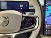 Volvo ES90 single motor extended range ultra rwd