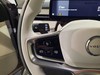 Volvo ES90 single motor extended range ultra rwd