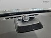 Volvo ES90 single motor extended range ultra rwd