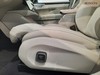 Volvo ES90 single motor extended range ultra rwd