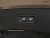 Volvo ES90 single motor extended range ultra rwd