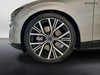 Volvo ES90 single motor extended range ultra rwd