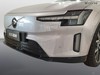 Volvo ES90 single motor extended range ultra rwd