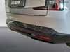 Volvo ES90 single motor extended range ultra rwd