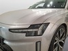 Volvo ES90 single motor extended range ultra rwd