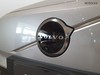 Volvo ES90 single motor extended range ultra rwd