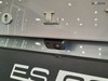 Volvo ES90 single motor extended range ultra rwd