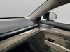 Volvo ES90 single motor extended range ultra rwd