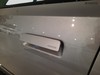 Volvo ES90 single motor extended range ultra rwd