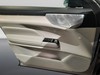 Volvo ES90 single motor extended range ultra rwd