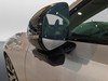 Volvo ES90 single motor extended range ultra rwd