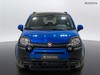 Fiat Pandina cross 1.0 firefly hybrid 65cv cross s&s