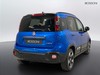 Fiat Pandina cross 1.0 firefly hybrid 65cv cross s&s