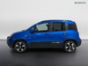 Fiat Pandina cross 1.0 firefly hybrid 65cv cross s&s