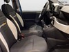 Fiat Pandina cross 1.0 firefly hybrid 65cv cross s&s