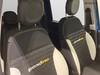 Fiat Pandina cross 1.0 firefly hybrid 65cv cross s&s