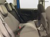 Fiat Pandina cross 1.0 firefly hybrid 65cv cross s&s