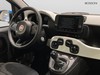 Fiat Pandina cross 1.0 firefly hybrid 65cv cross s&s
