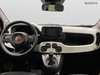 Fiat Pandina cross 1.0 firefly hybrid 65cv cross s&s