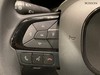 Fiat Pandina cross 1.0 firefly hybrid 65cv cross s&s
