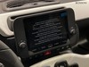 Fiat Pandina cross 1.0 firefly hybrid 65cv cross s&s