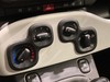 Fiat Pandina cross 1.0 firefly hybrid 65cv cross s&s