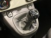 Fiat Pandina cross 1.0 firefly hybrid 65cv cross s&s