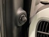 Fiat Pandina cross 1.0 firefly hybrid 65cv cross s&s