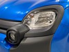 Fiat Pandina cross 1.0 firefly hybrid 65cv cross s&s