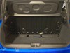 Fiat Pandina cross 1.0 firefly hybrid 65cv cross s&s