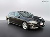 Audi A4 avant 40 2.0 tdi 190cv s line edition quattro s tronic