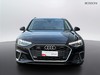Audi A4 avant 40 2.0 tdi 190cv s line edition quattro s tronic