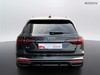 Audi A4 avant 40 2.0 tdi 190cv s line edition quattro s tronic