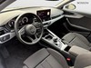 Audi A4 avant 40 2.0 tdi 190cv s line edition quattro s tronic