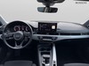 Audi A4 avant 40 2.0 tdi 190cv s line edition quattro s tronic