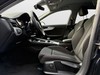 Audi A4 avant 40 2.0 tdi 190cv s line edition quattro s tronic