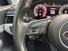 Audi A4 avant 40 2.0 tdi 190cv s line edition quattro s tronic