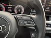 Audi A4 avant 40 2.0 tdi 190cv s line edition quattro s tronic