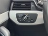 Audi A4 avant 40 2.0 tdi 190cv s line edition quattro s tronic