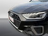 Audi A4 avant 40 2.0 tdi 190cv s line edition quattro s tronic