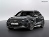 Audi S3 sportback 2.0 tfsi quattro