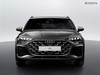 Audi S3 sportback 2.0 tfsi quattro