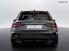 Audi S3 sportback 2.0 tfsi quattro