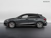Audi S3 sportback 2.0 tfsi quattro