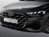 Audi S3 sportback 2.0 tfsi quattro