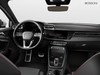 Audi S3 sportback 2.0 tfsi quattro