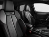 Audi S3 sportback 2.0 tfsi quattro