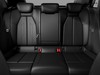 Audi S3 sportback 2.0 tfsi quattro
